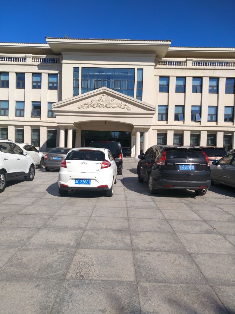 天津市市政交通基础设施重点工程指挥部