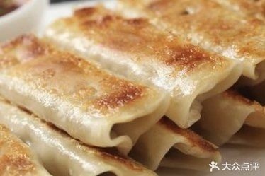 后村铁锅炖2部(翠汾街店)