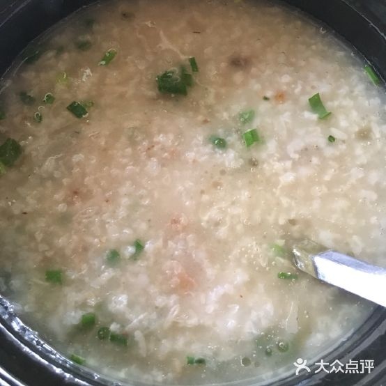 猴岛渔排海上餐厅