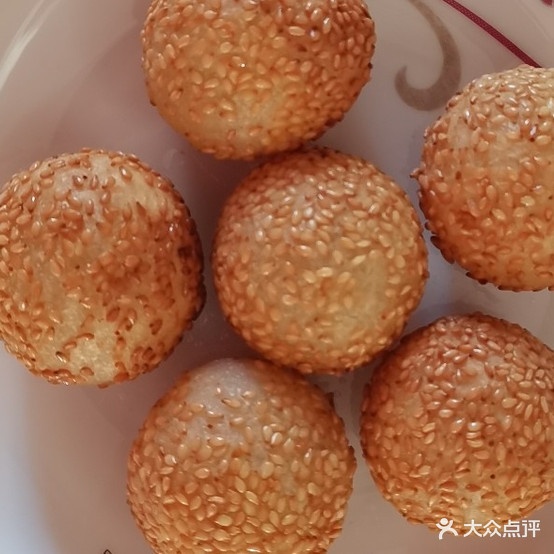 大公鸡涮串