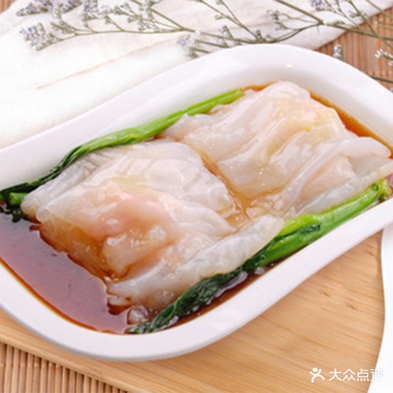 湘襄州铺