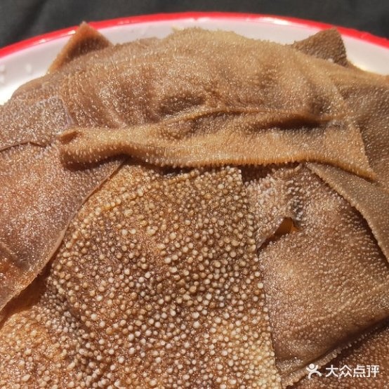 川辣蜀老活过