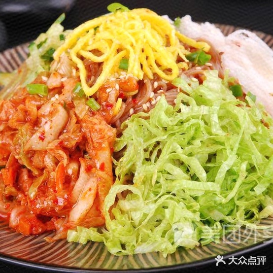 郑妈大快餐(大世界店)