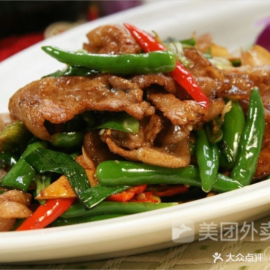 邻家小厨时尚茶厅(人民南路店)