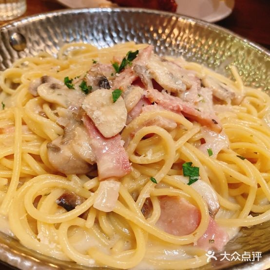 诚磊24小时欧式体验新湖馆