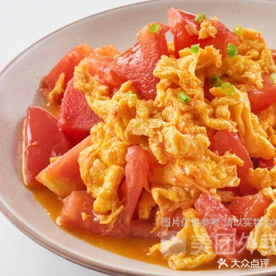 御膳讨汤(天运店)