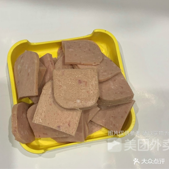 陈伟光仔鸡窝(云集店)