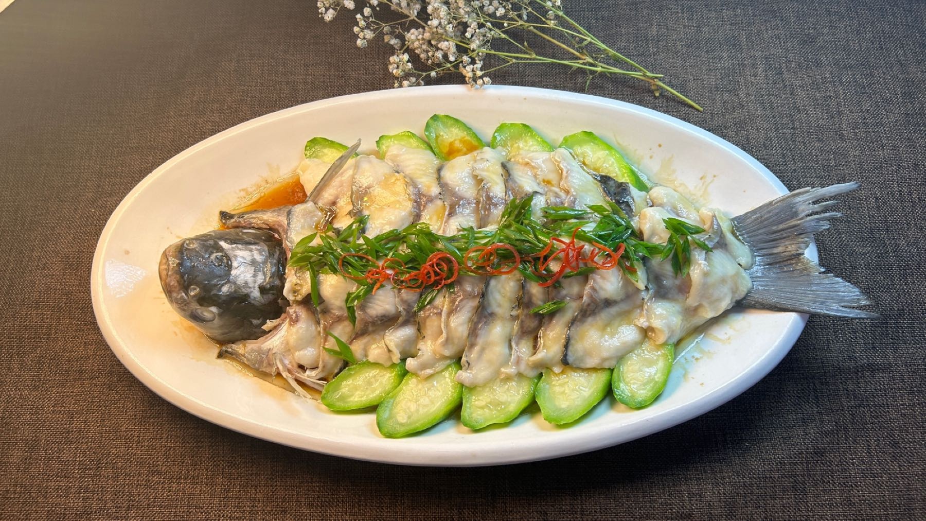 野人靓鸡专门店