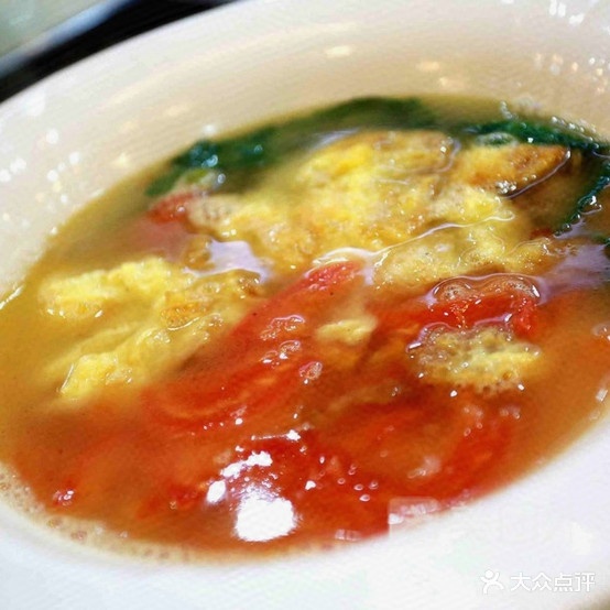 福满园清真饭店