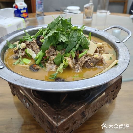 信美蜀人家
