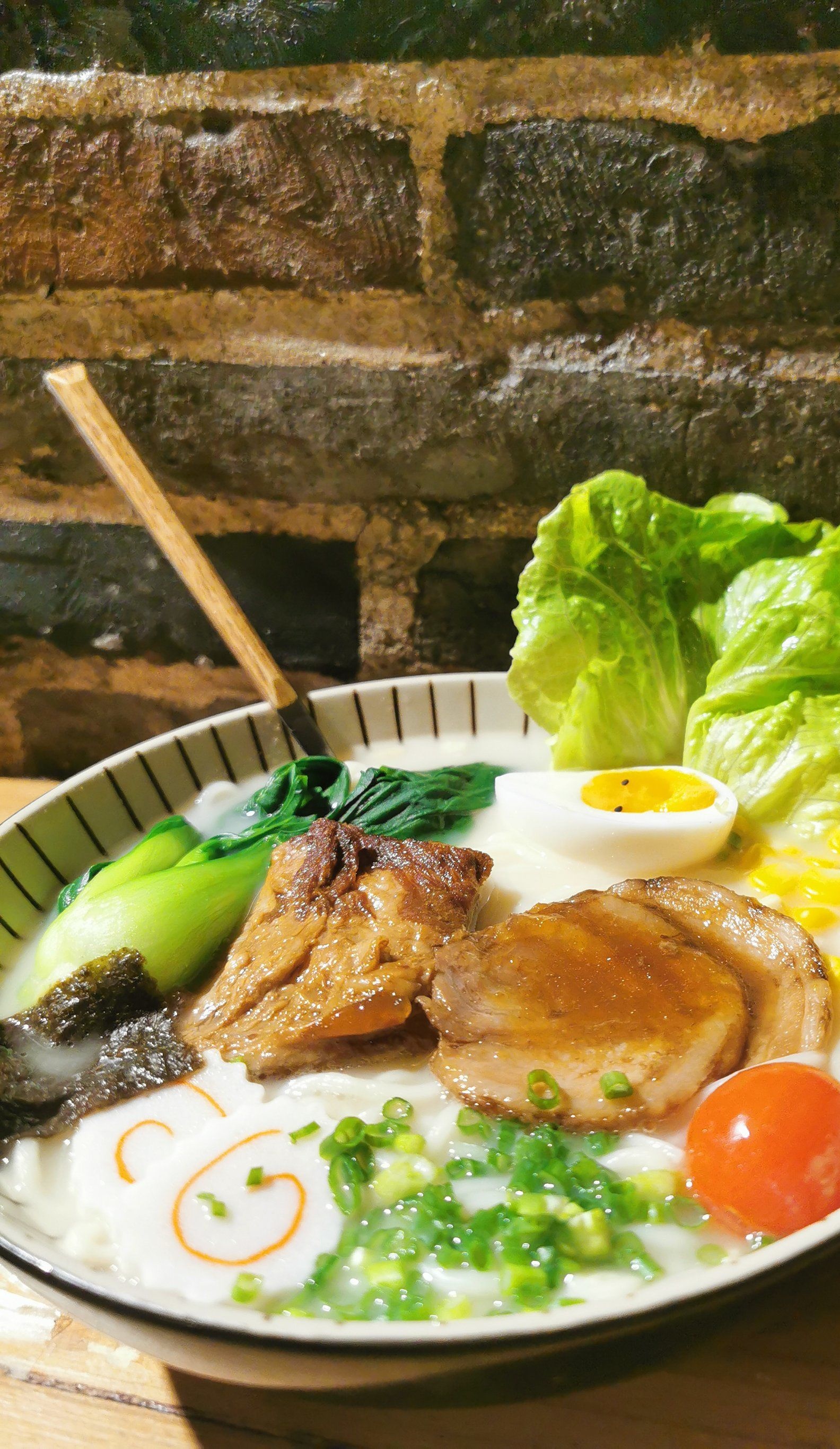 神隐深夜食堂
