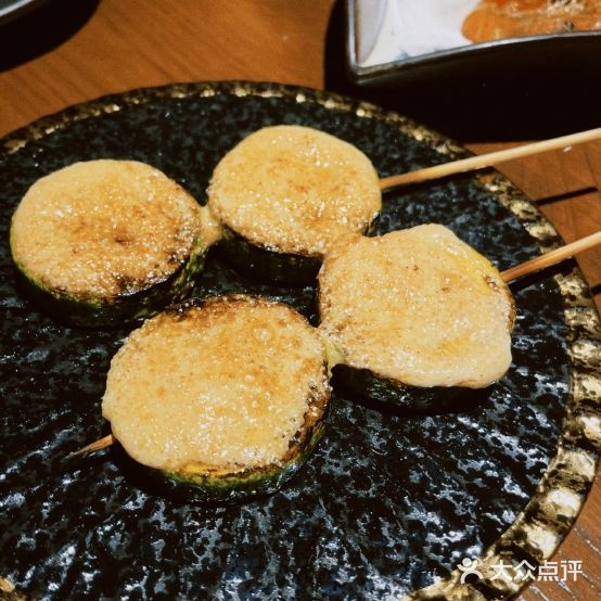 鬼邑·蚝莱屋(上邦百汇城店)