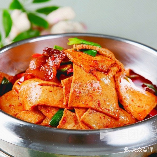 赵记砂锅(河东店)