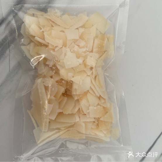 大轩茶缸串串香炸串