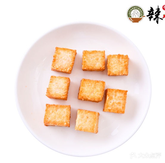 辣小味私房干汁麻辣烫(红旗路店)