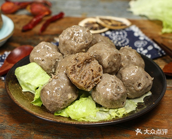 福嫂桂林米粉(凯丰滨海幸福城店)