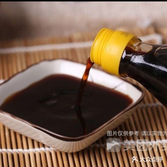 港式滋补鸡鸡(幸福岛店)