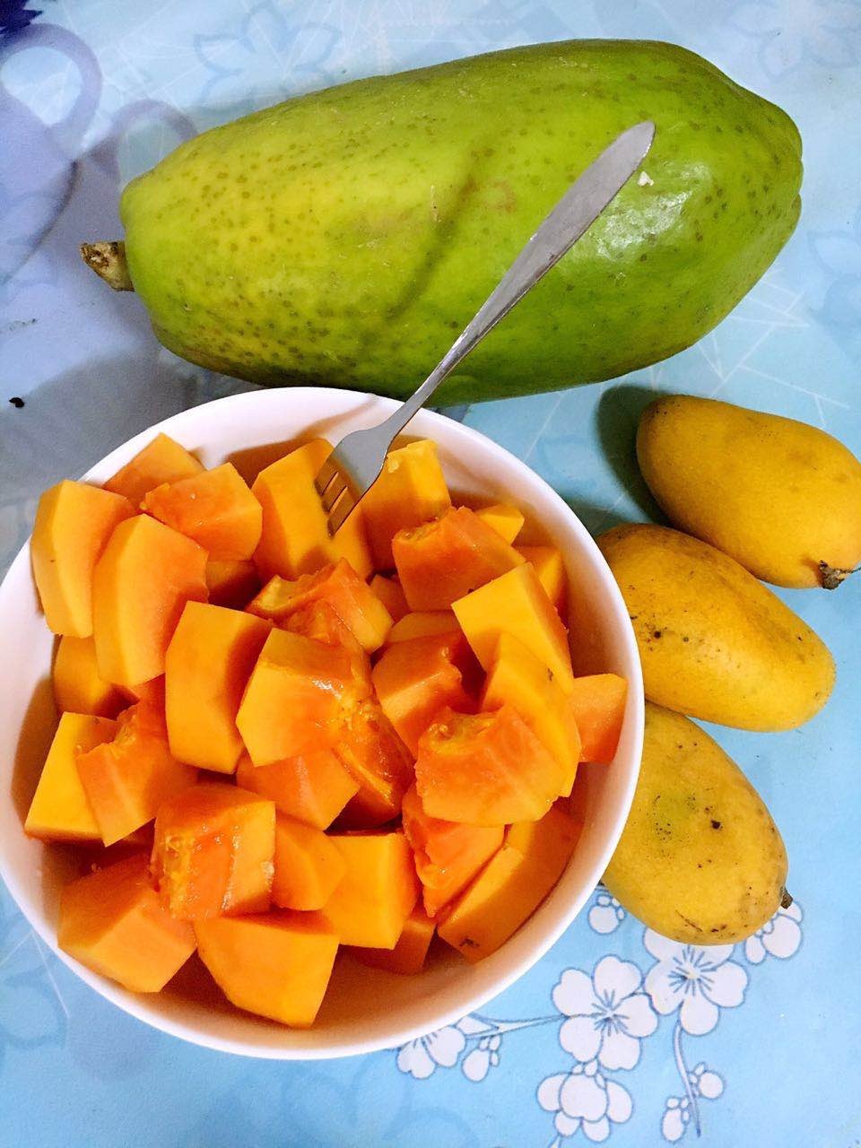 盆塘沿胖子牛肉面(金域蓝湾店)