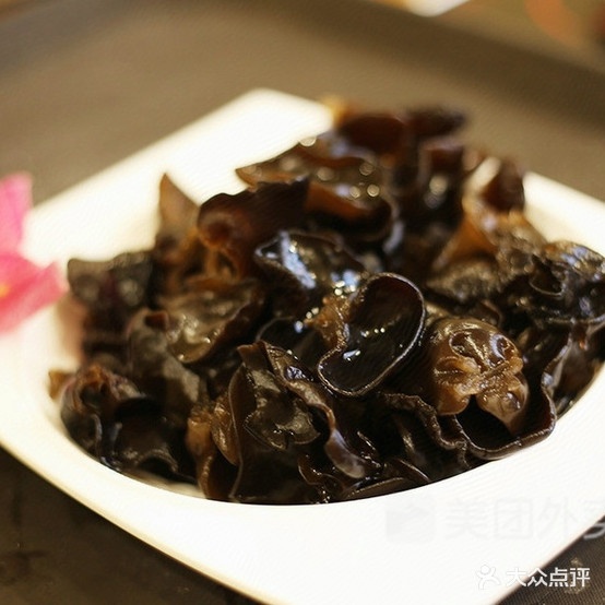 回头客城内老牌麻辣烫(城内路店)