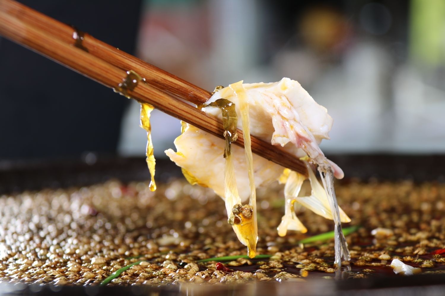 旺角城鱼来鱼旺(旺角城摊摊火锅·鲜货不隔夜店)