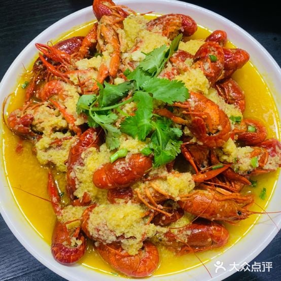 羊蝎子(农民街店)