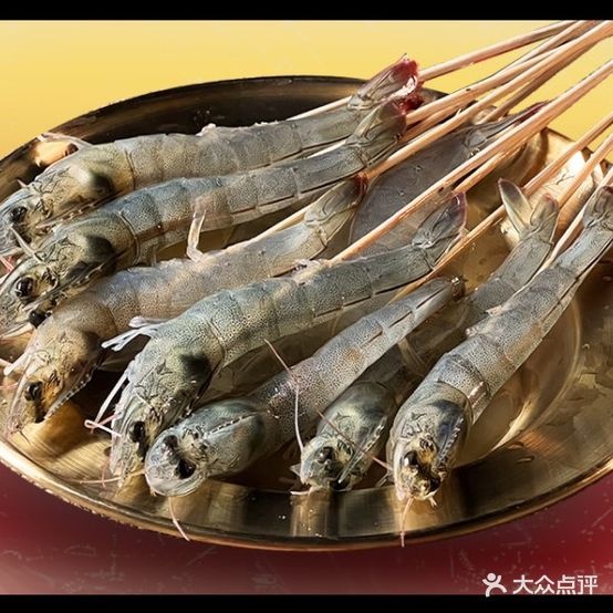 闲日吉瓯得镧社区火锅