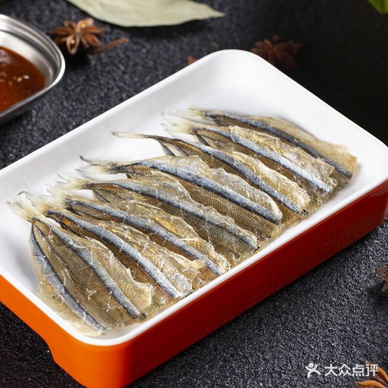 削子汀街小验炉火炭边烤肉(丽水店)