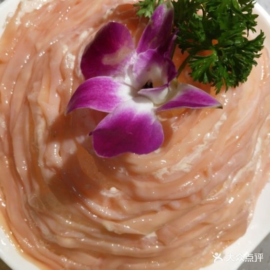 虎火锅址道重庆味