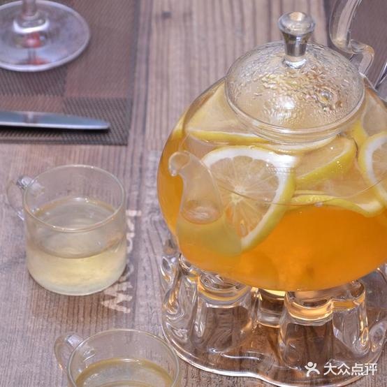 耶鲁yellow手工披萨