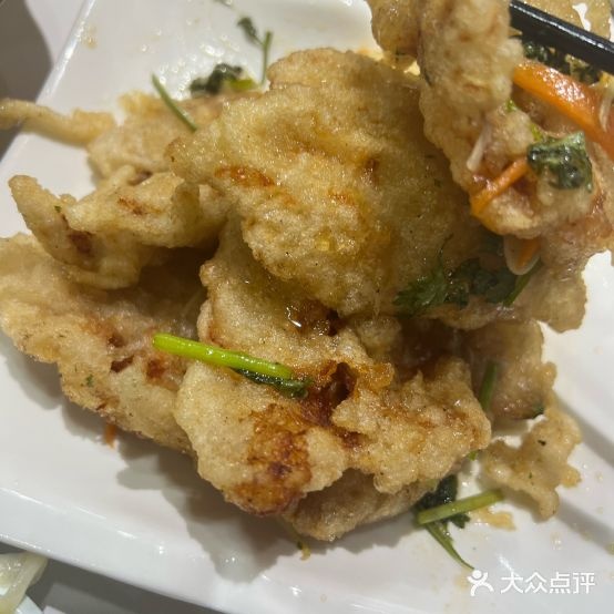 牛街东北菜