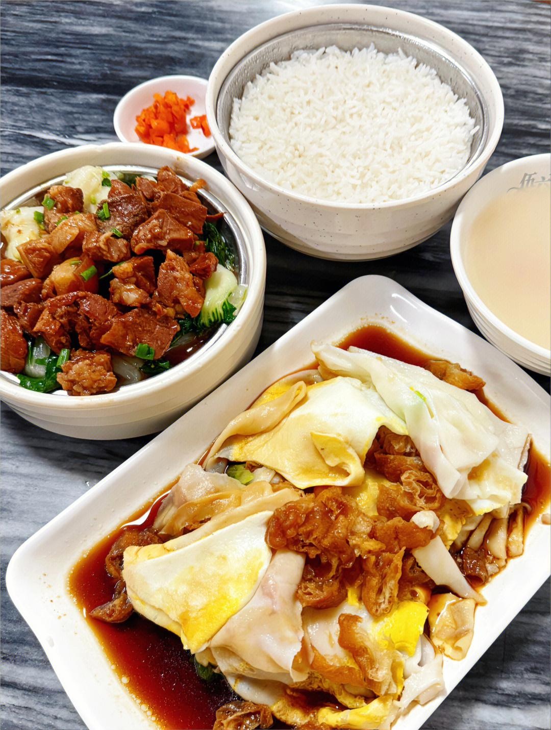 荔枝湾(昌业路店)