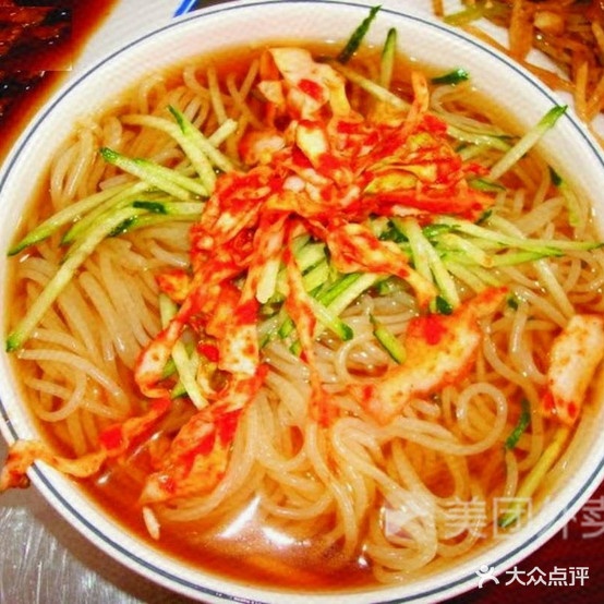 胖胖老麻辣烫(国槐街店)