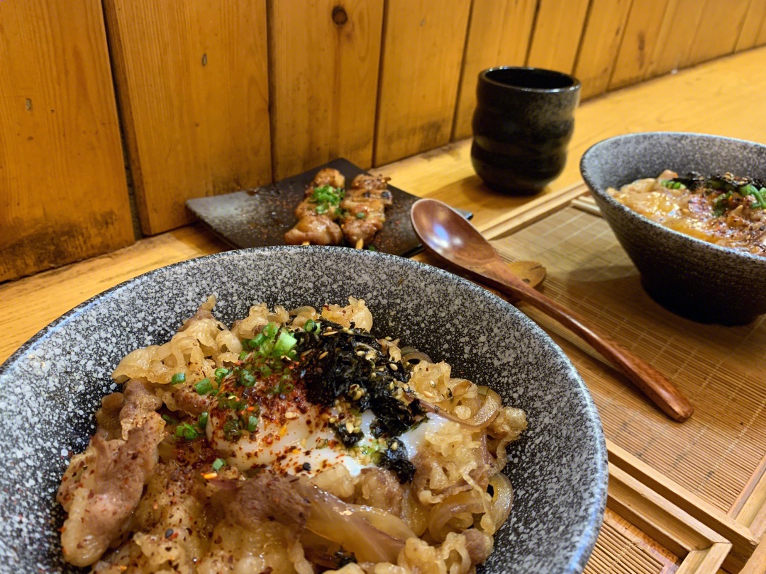 eye space横町工坊(横丁店)