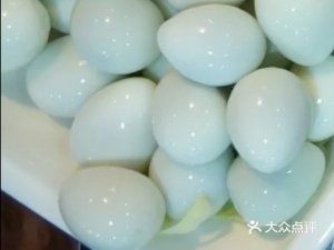 刘老虎火锅
