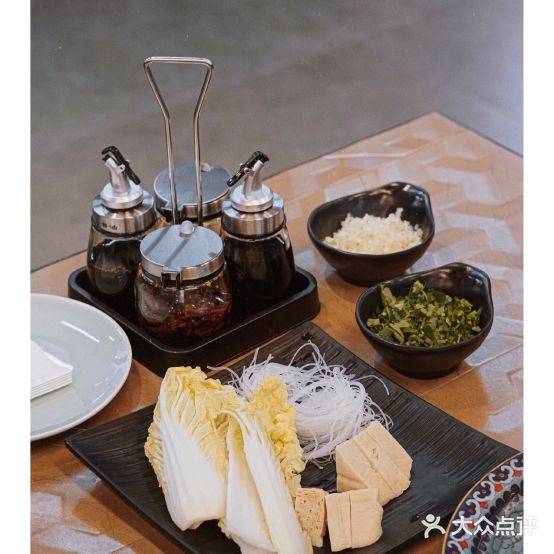星爷京涮(国兆嘉润店)