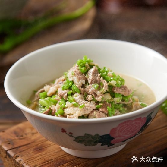 农造·湖南旮醴陵埋小炒(大沥店)