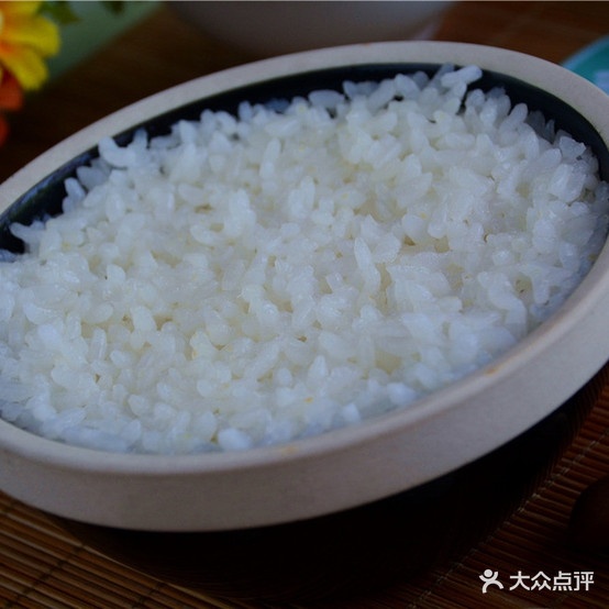 稻香煲仔饭(工业南路店)