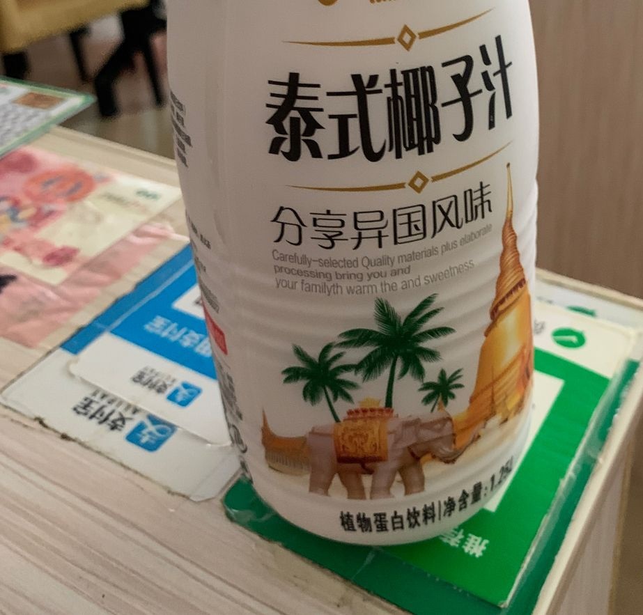 湘赣木桶饭(坝心路店)