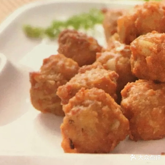 牛大哈(丰顺店)
