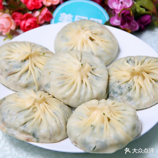 舟小鲜(剑南路西段店)