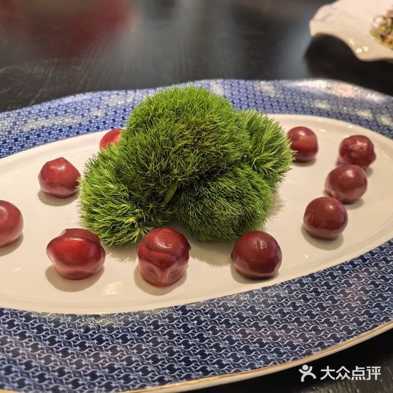 隐庐相山院子(星月湖畔店)