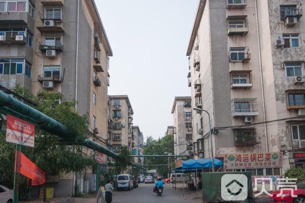 风采里