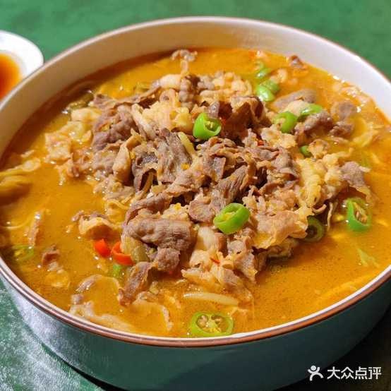 西湖·壹号餐厅