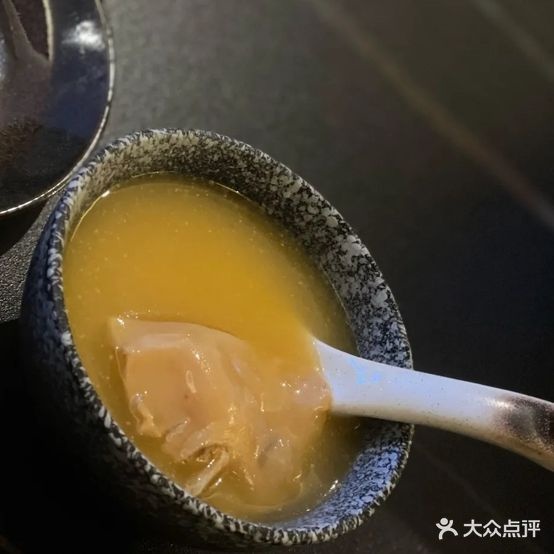 熹悟海鲜火锅城