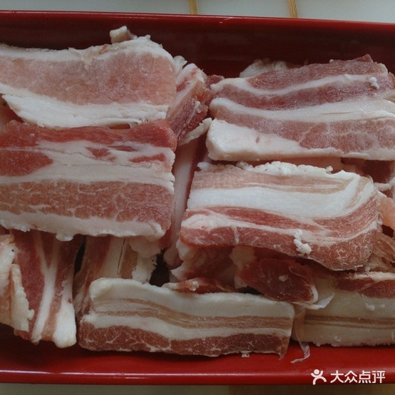 毛德烤烧