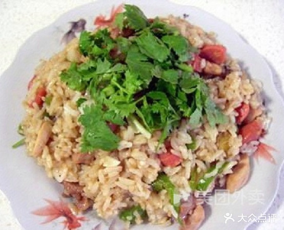 智豪真味坊(