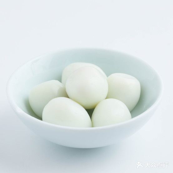 冒鲜族麻辣汤(万达广场泸州店)