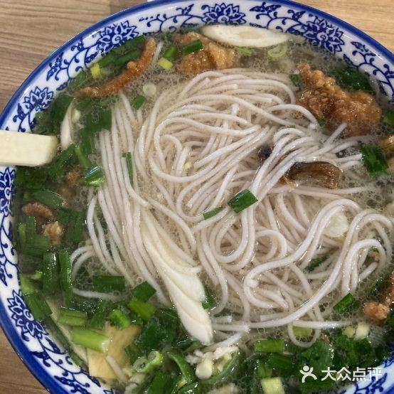 石屏卷毛烧烤土鸡米(吴井路店)