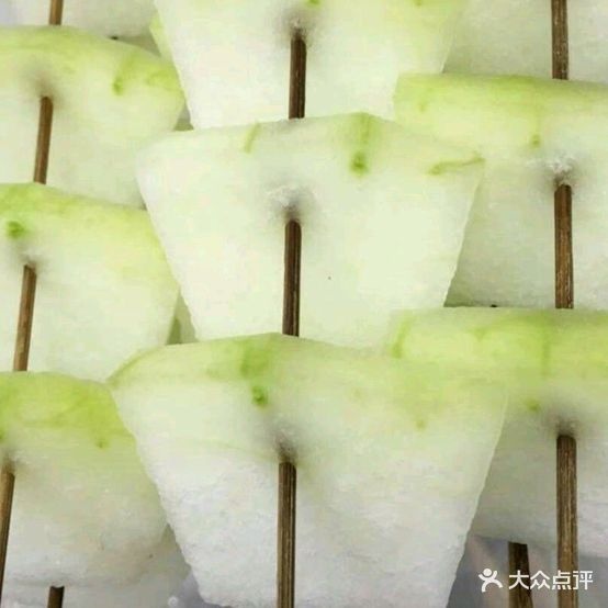 李师傅串串香·铁板啥(太航店)