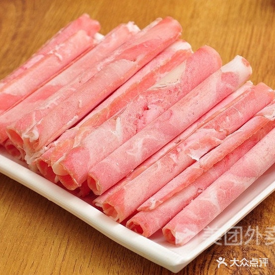 川府炭火锅(百盛家园B区店)